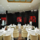 H10 Marina Hotel Picture 