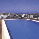 H10 Marina Hotel Picture 