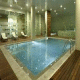 H10 Marina Hotel Picture 