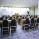 H10 Marina Hotel Picture 
