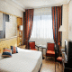 H10 Marina Hotel Picture 