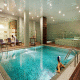 H10 Marina Hotel Picture 