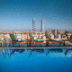 H10 Marina Hotel Picture 