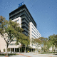 H10 Marina Hotel Picture 