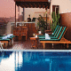 H10 Marina Hotel Picture 