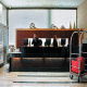 H10 Marina Hotel Picture 