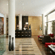 H10 Marina Hotel Picture 