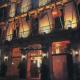 Caledonian Hotel Picture 
