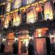 Caledonian Hotel Picture 