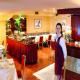 Caledonian Hotel Picture 