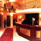 Caledonian Hotel Picture 