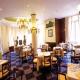 Wilson Hotel Picture 
