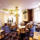 Wilson Hotel Picture 