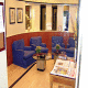 Wilson Hotel Picture 