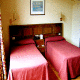 Wilson Hotel Picture 