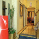 Wilson Hotel Picture 