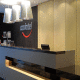 Confortel Almirante Hotel Picture 