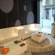 Confortel Almirante Hotel Picture 