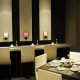 Confortel Almirante Hotel Picture 
