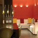 Confortel Almirante Hotel Picture 