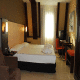 Confortel Almirante Hotel Picture 