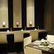 Confortel Almirante Hotel Picture 