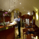 H10 Raco Del Pi Hotel Picture 