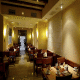 H10 Raco Del Pi Hotel Picture 