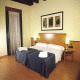 H10 Raco Del Pi Hotel Picture 