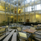 H10 Raco Del Pi Hotel Picture 