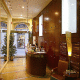 H10 Raco Del Pi Hotel Picture 