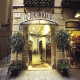 H10 Raco Del Pi Hotel Picture 