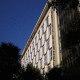 Barcelona Hotel Picture 