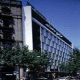 Barcelona Hotel Picture 