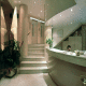 Barcelona Hotel Picture 