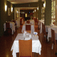 Barcelona Hotel Picture 