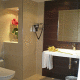 Barcelona Hotel Picture 