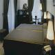 Gran Barcino Hotel Picture 