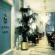 Gran Barcino Hotel Picture 