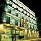 Gran Barcino Hotel Picture 