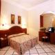 Nouvel Hotel Picture 