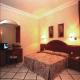 Nouvel Hotel Picture 