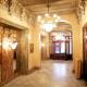 Nouvel Hotel Picture 