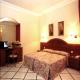 Nouvel Hotel Picture 