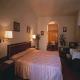 Asturias Hotel Picture 