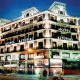 Asturias Hotel Picture 