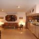 Asturias Hotel Picture 