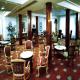 Regina Hotel Picture 