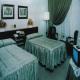 Regina Hotel Picture 