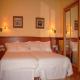 Regina Hotel Picture 